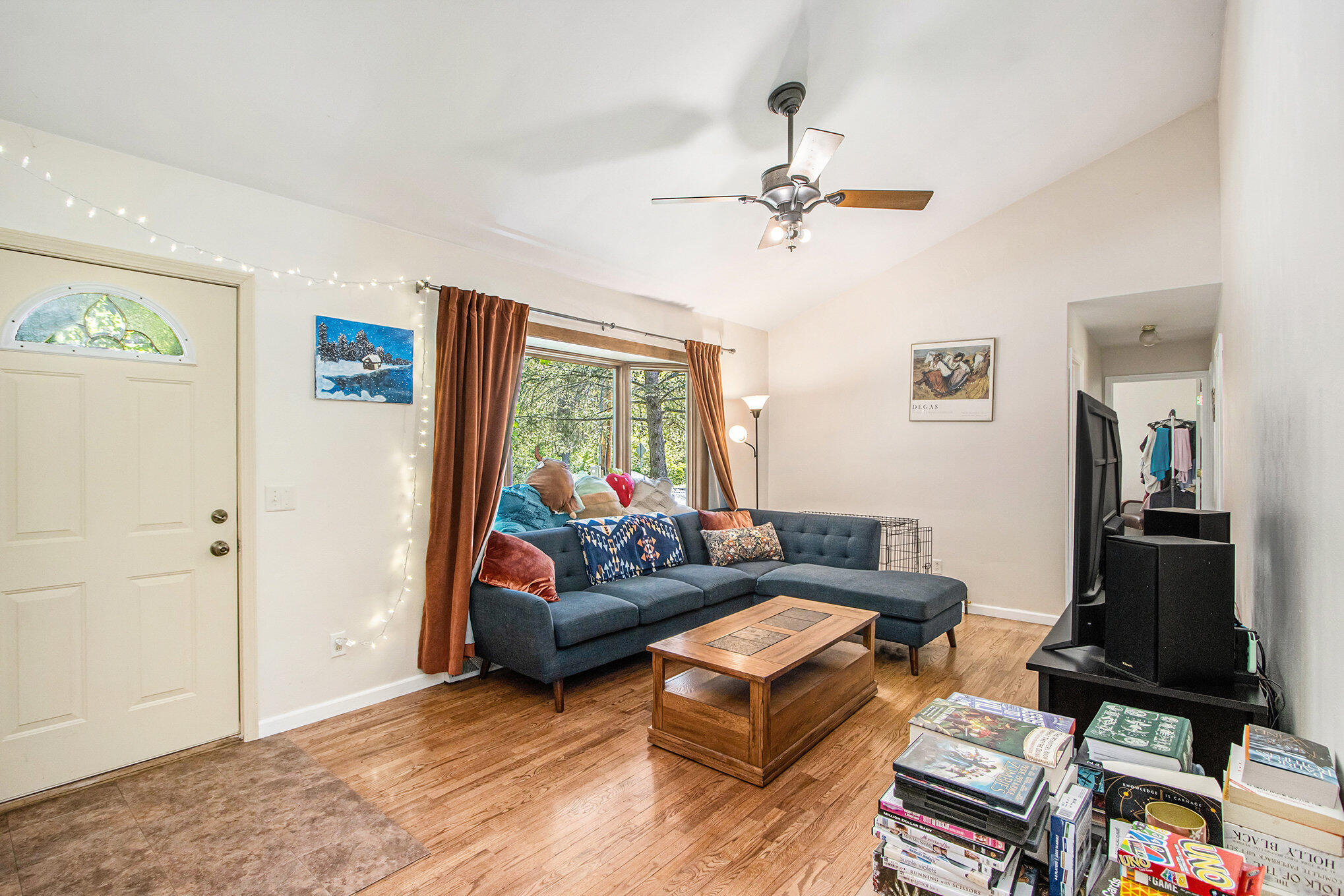 Portage City Kalamazoo, Michigan 49024, United States, 2 Bedrooms Bedrooms, ,1 BathroomBathrooms,Residential,Pending,127001