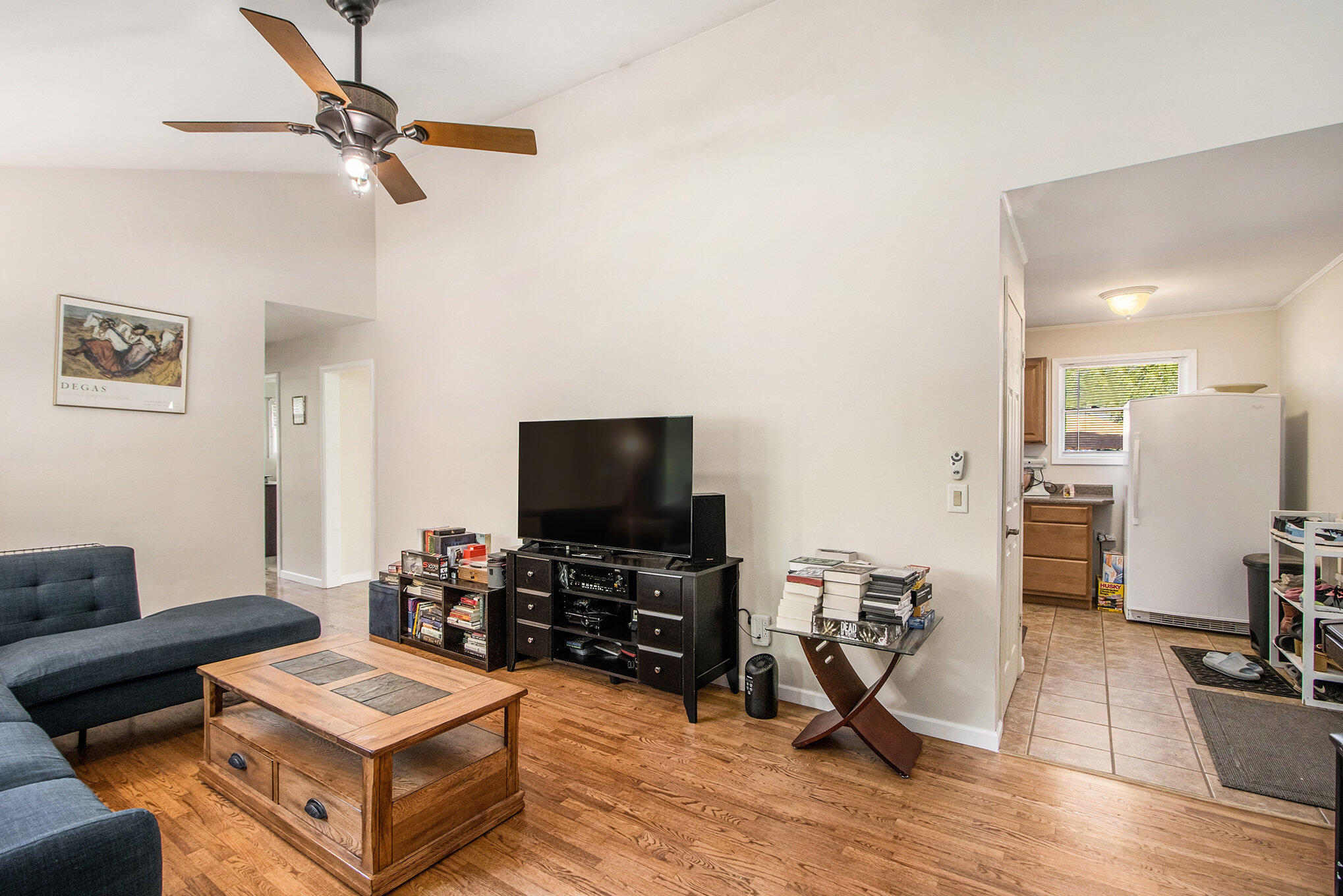 Portage City Kalamazoo, Michigan 49024, United States, 2 Bedrooms Bedrooms, ,1 BathroomBathrooms,Residential,Pending,127001