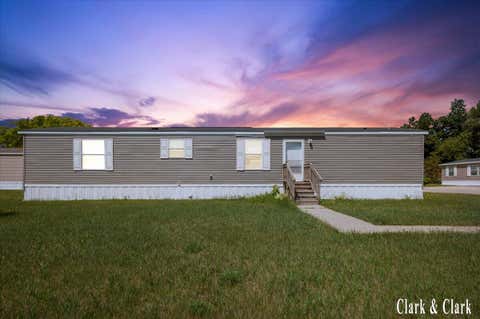 Photo of 12739 Meadow Drive, Wayland City, MI 49348 (MLS # 65026029853)