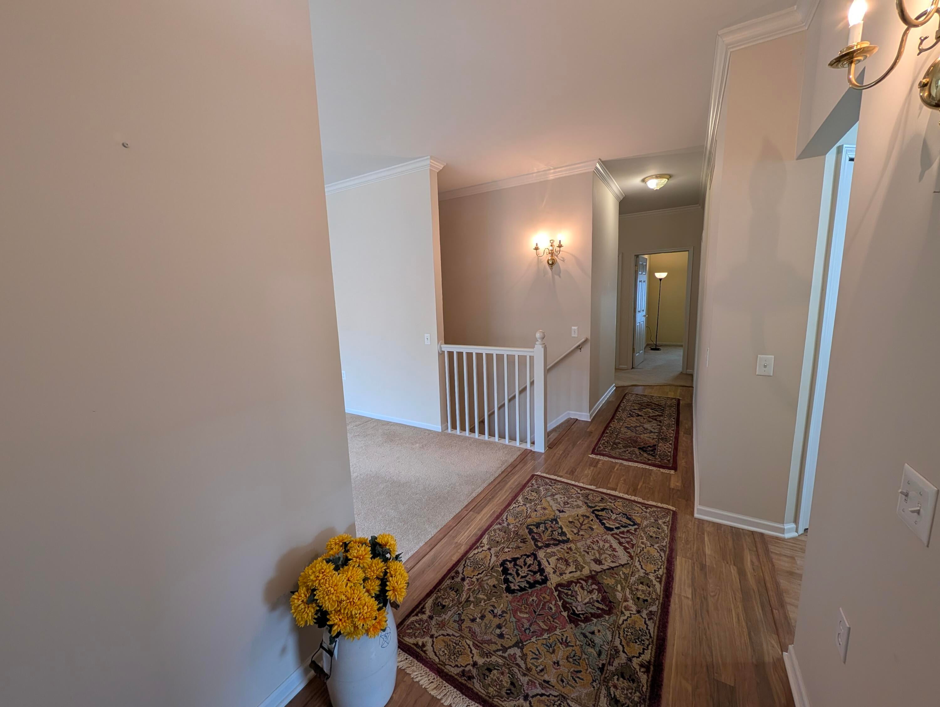 3559 Leyland Court 1