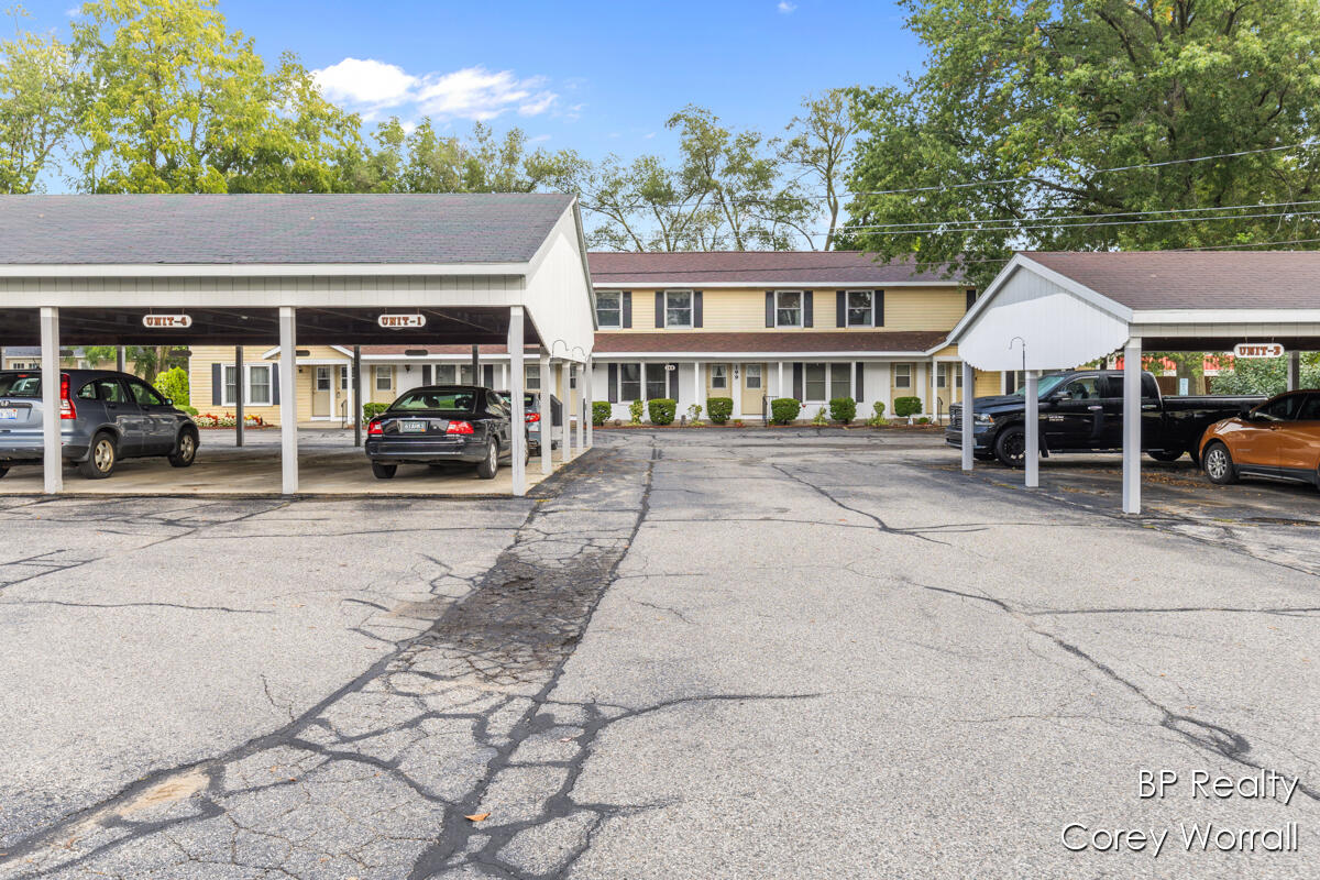 199 E 34th Street 10