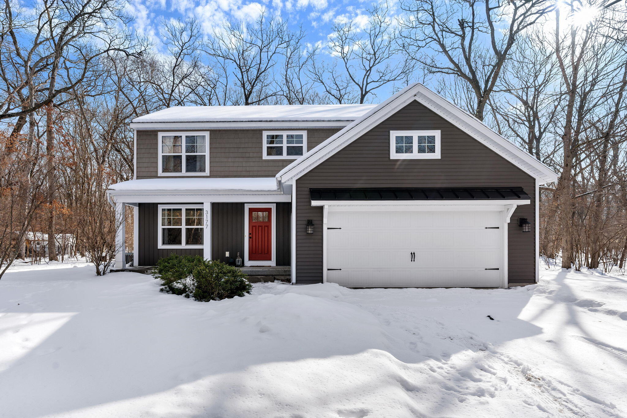 3177 Lighthouse Way 4