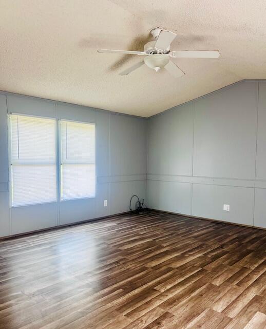 501 N US 131 Highway 81