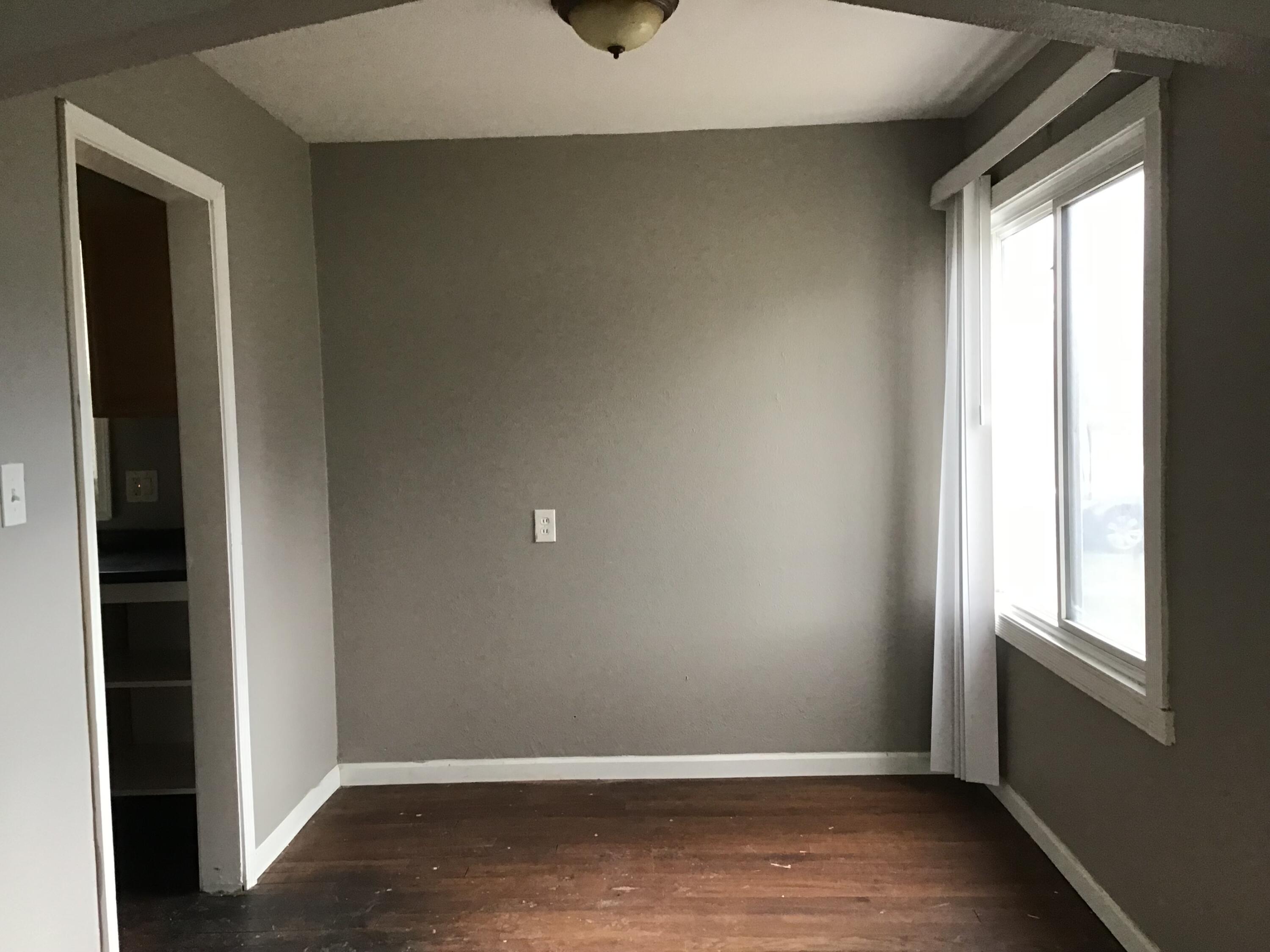 19453 Roscommon Street