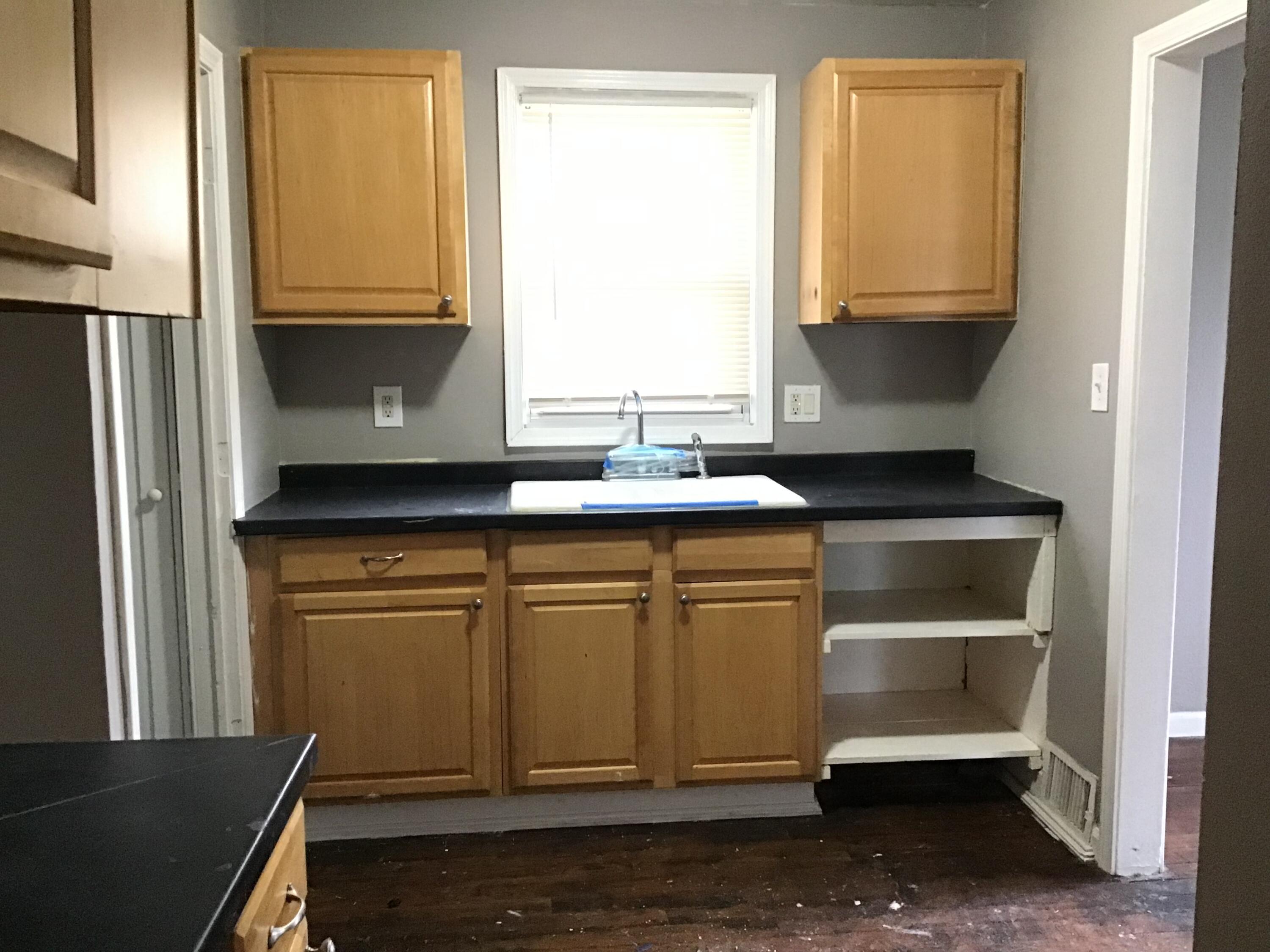 19453 Roscommon Street