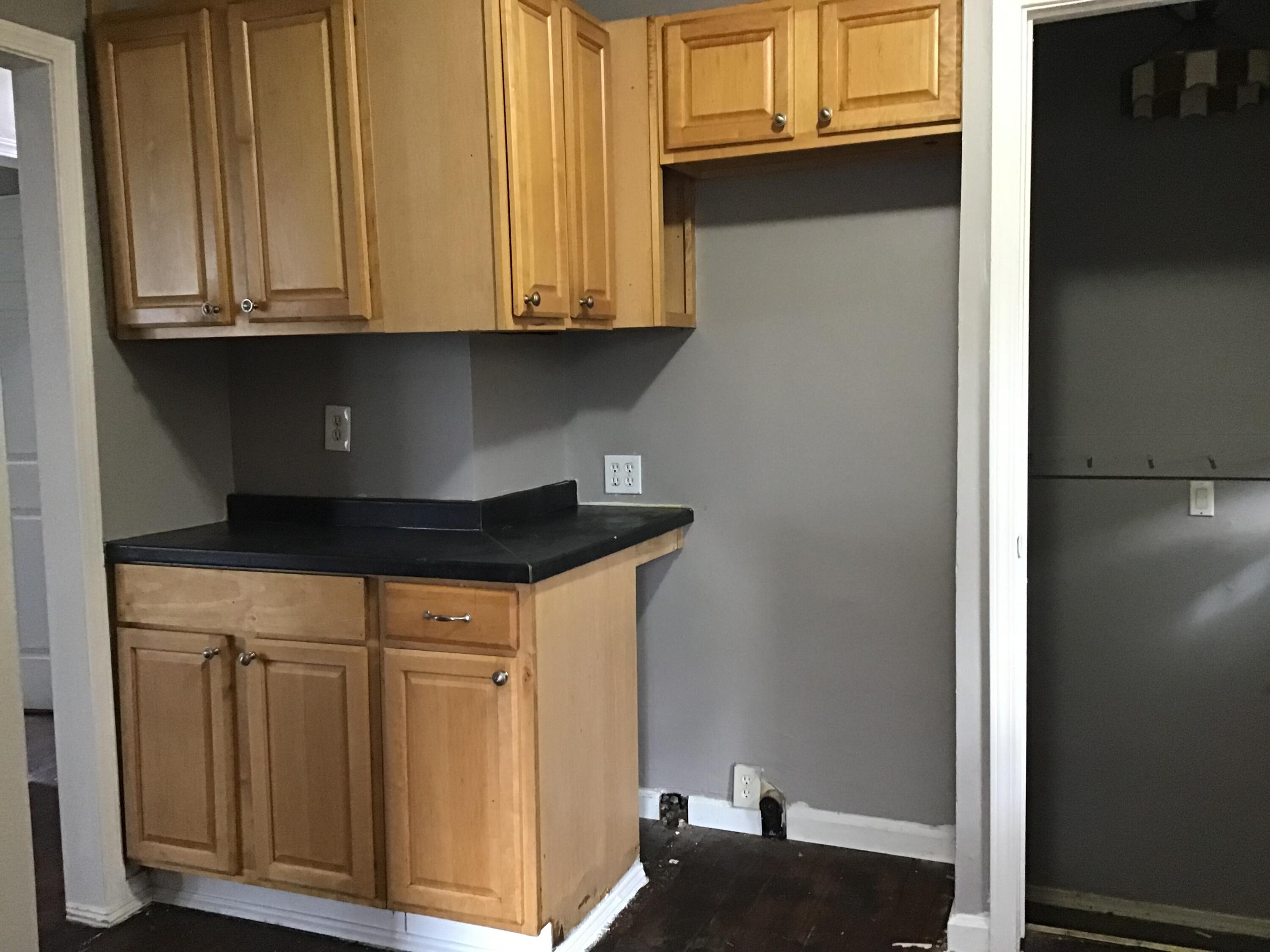 19453 Roscommon Street