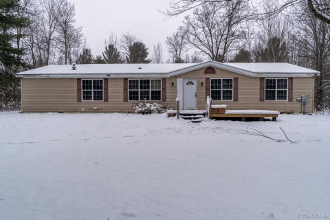 Photo for 14620 Craft Road Road