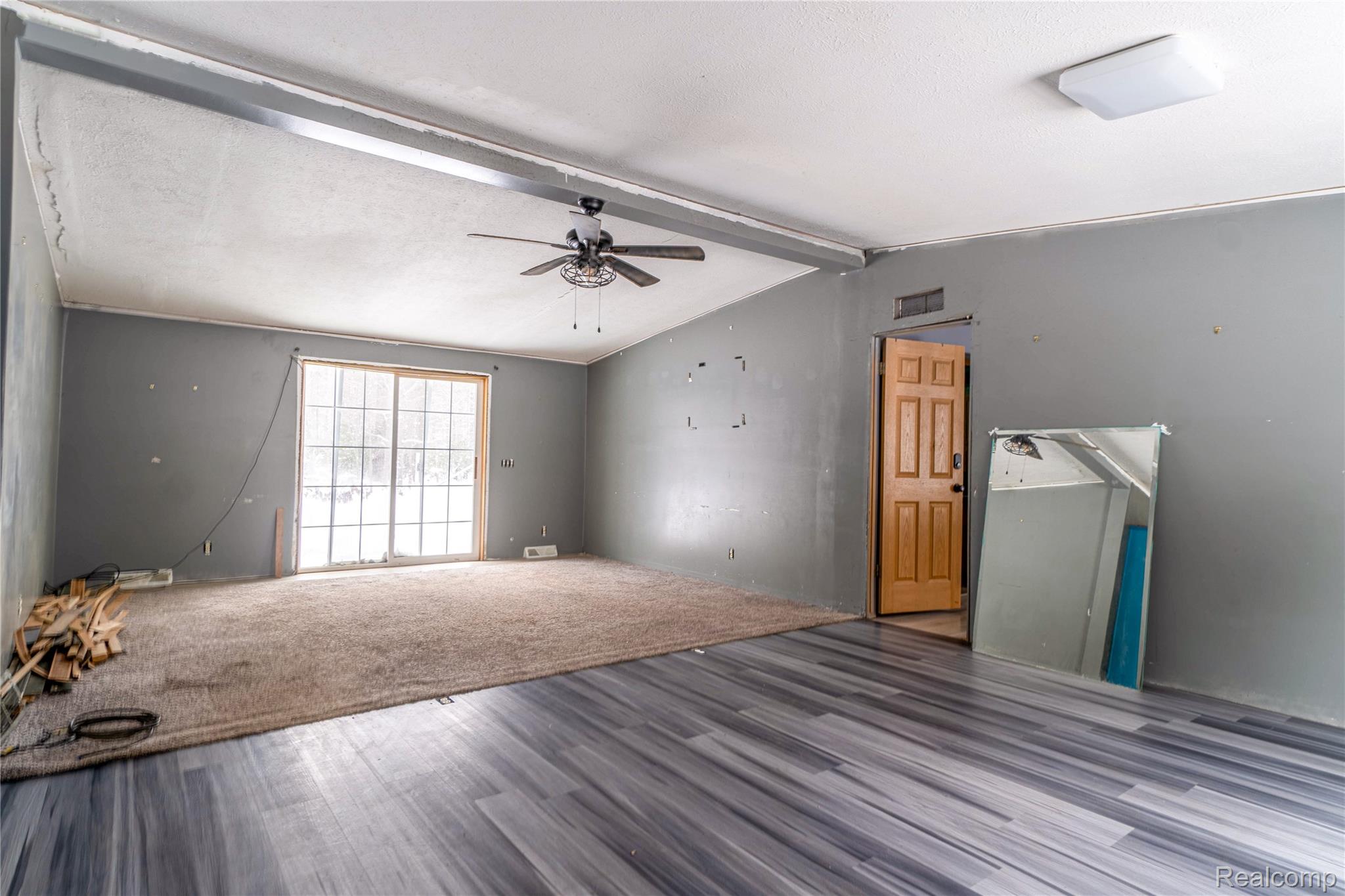 14620 Craft Road Road