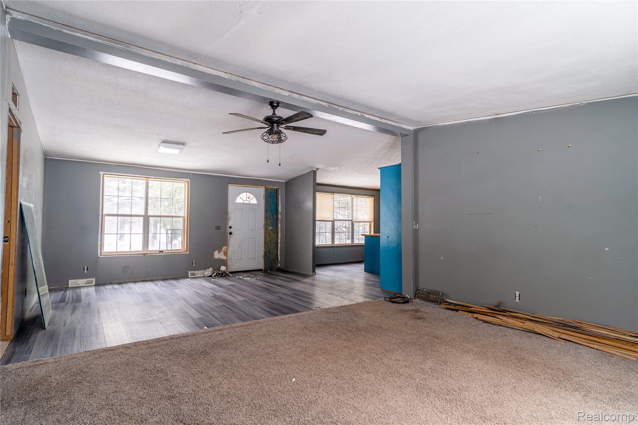 14620 Craft Road Road