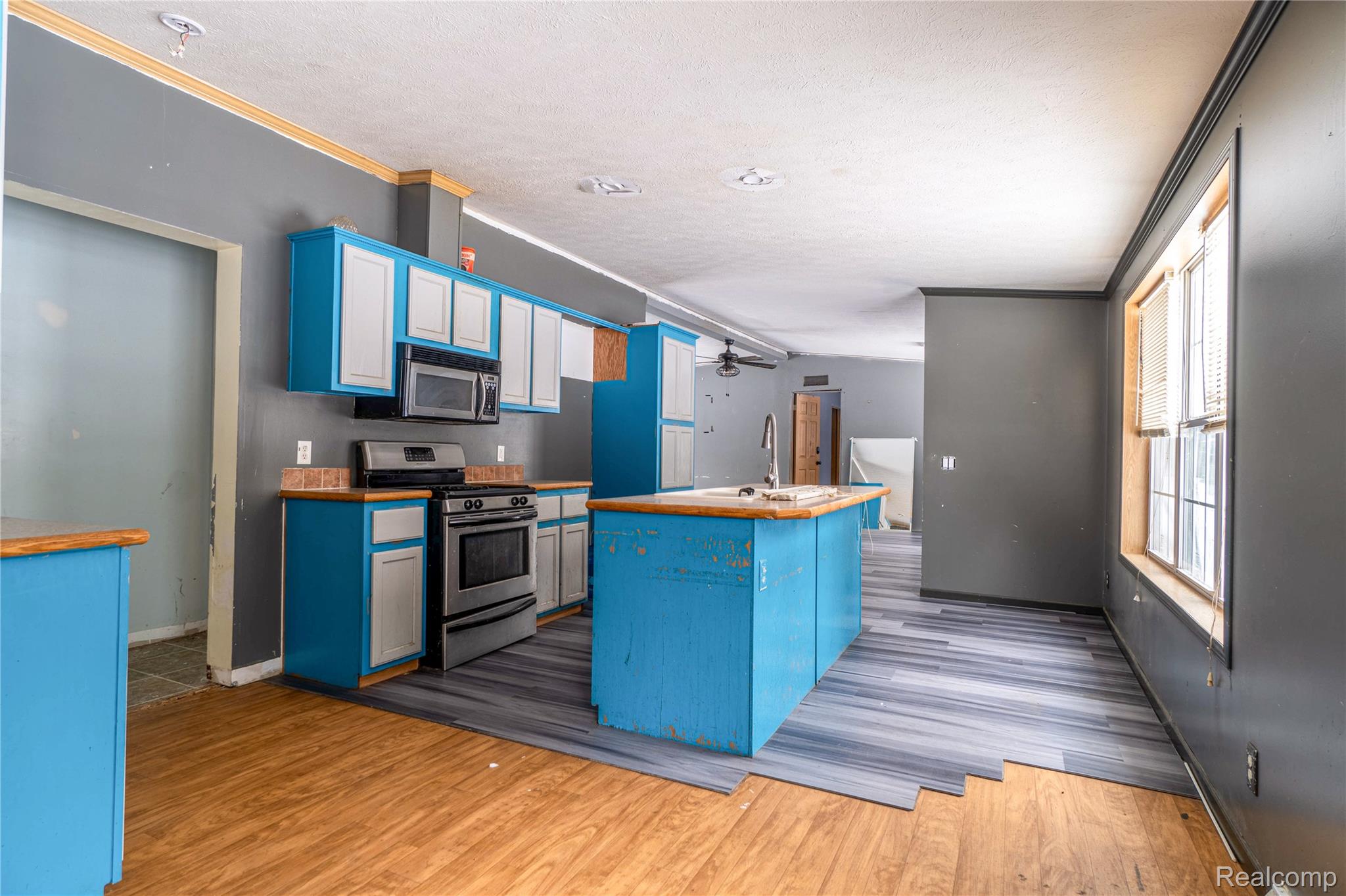 14620 Craft Road Road