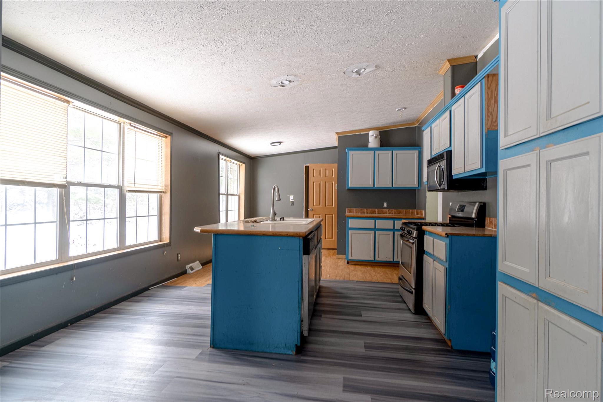 14620 Craft Road Road