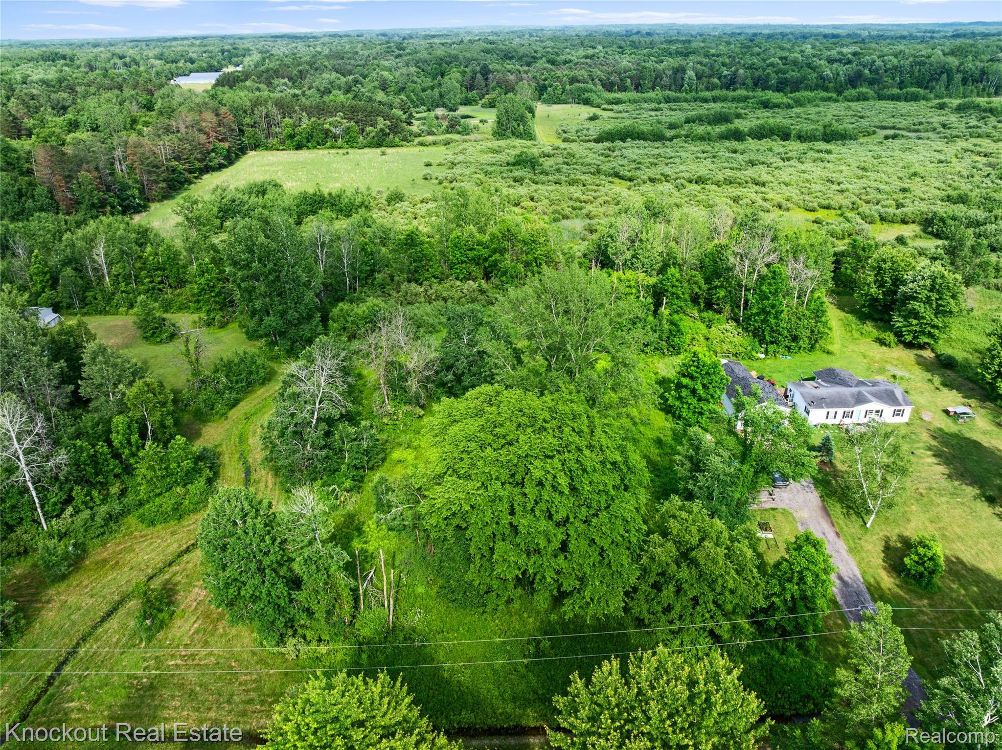 #0078 V/L Natures Nest Road