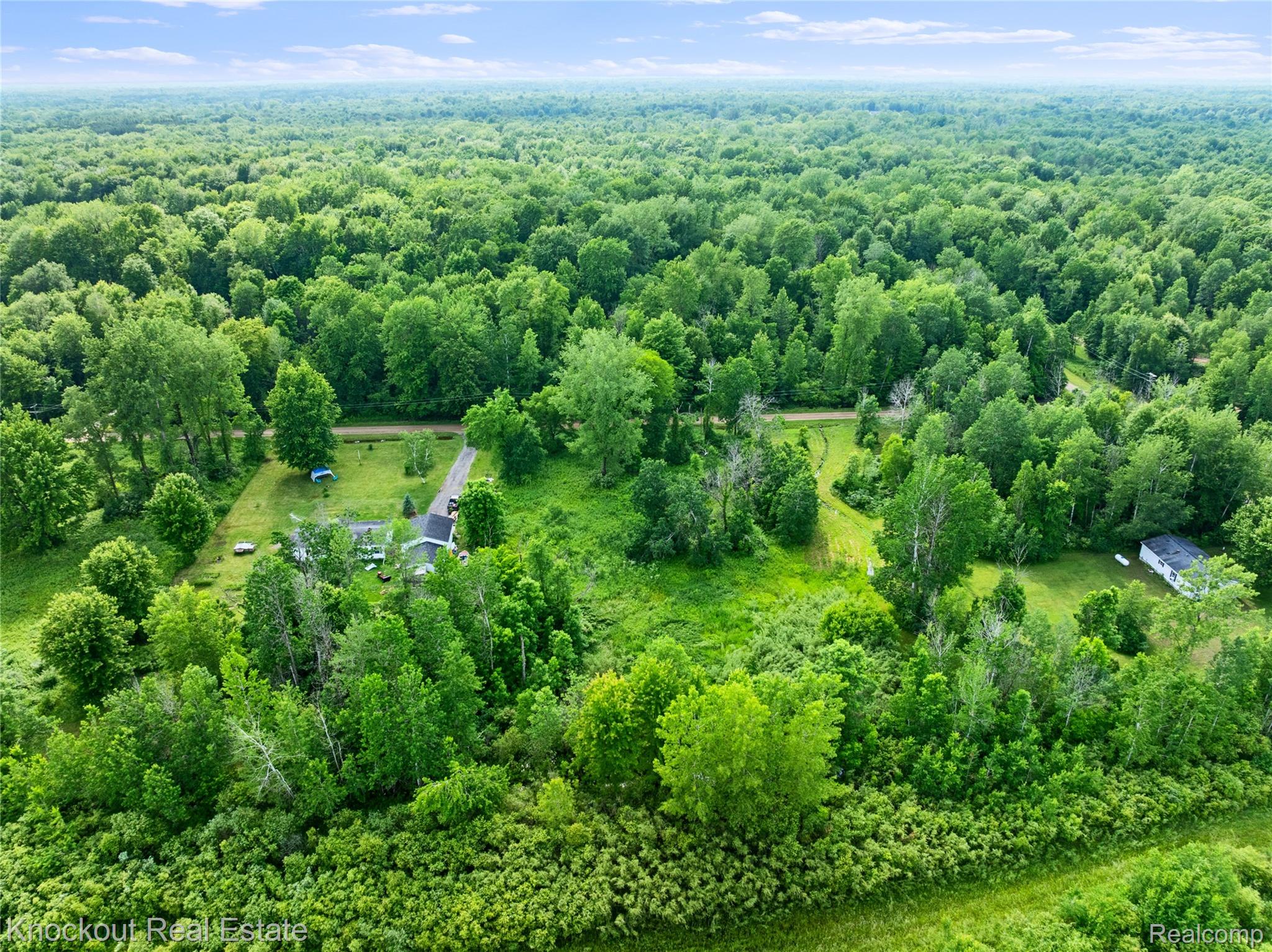 #0078 V/L Natures Nest Road