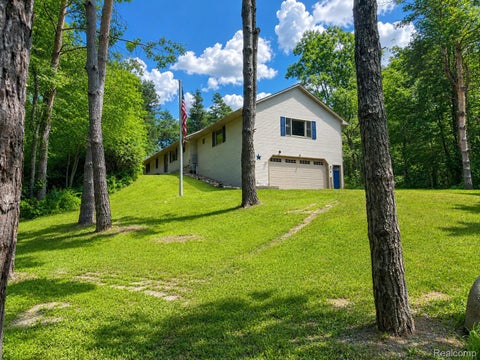 Photo for 10201 Washburn Road