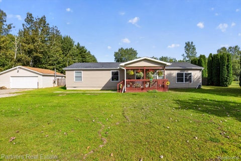 Photo for 2901 S Leaton
