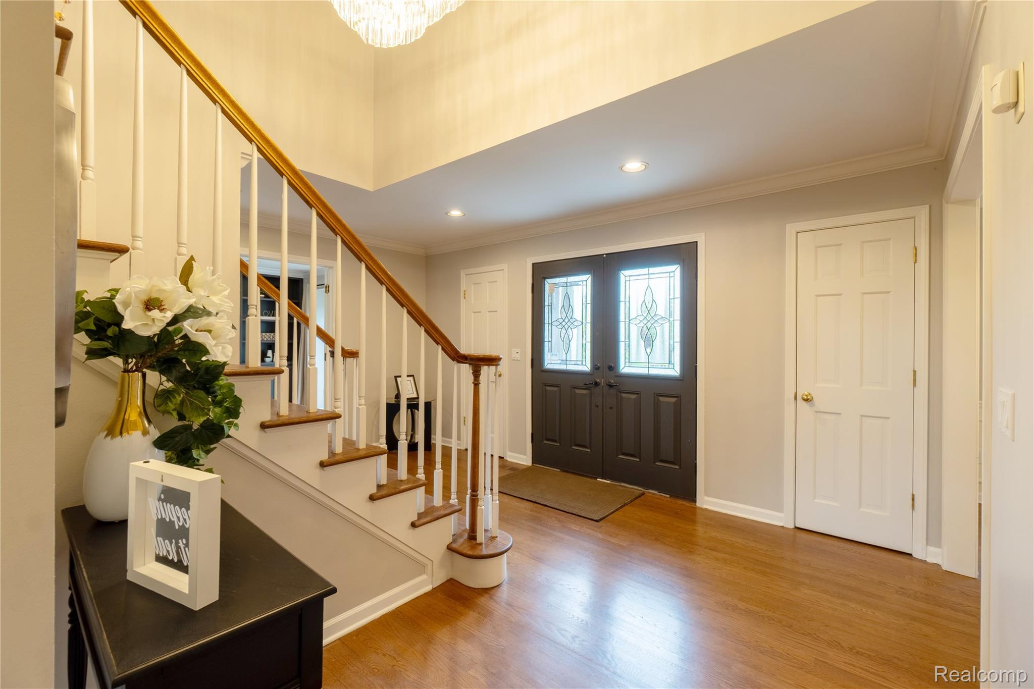 3066 Woodcreek Way