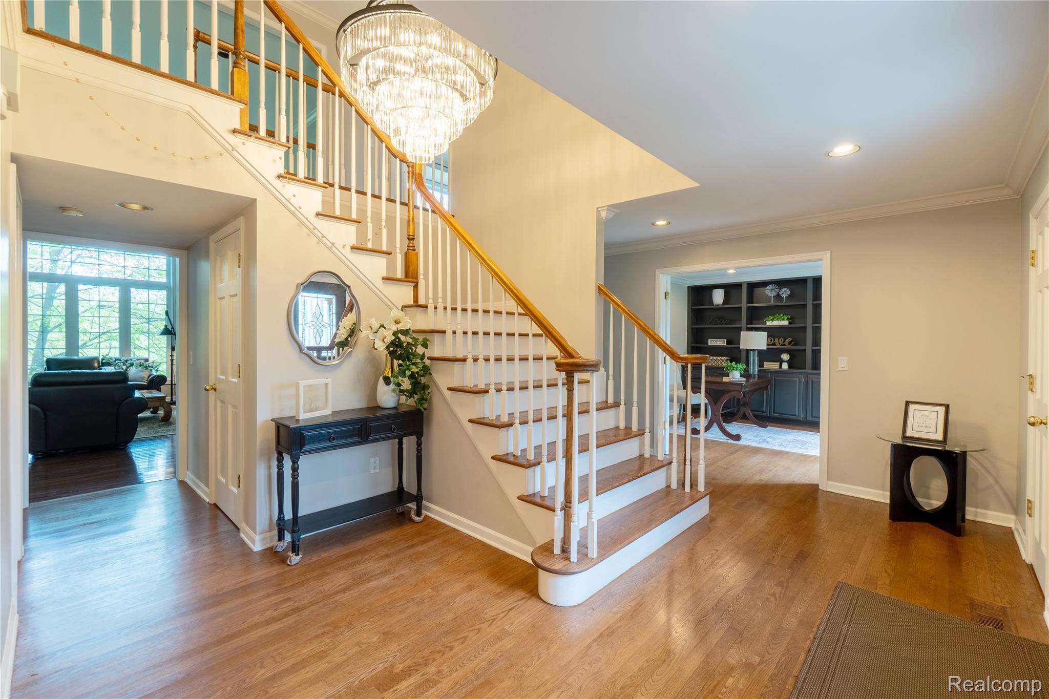 3066 Woodcreek Way
