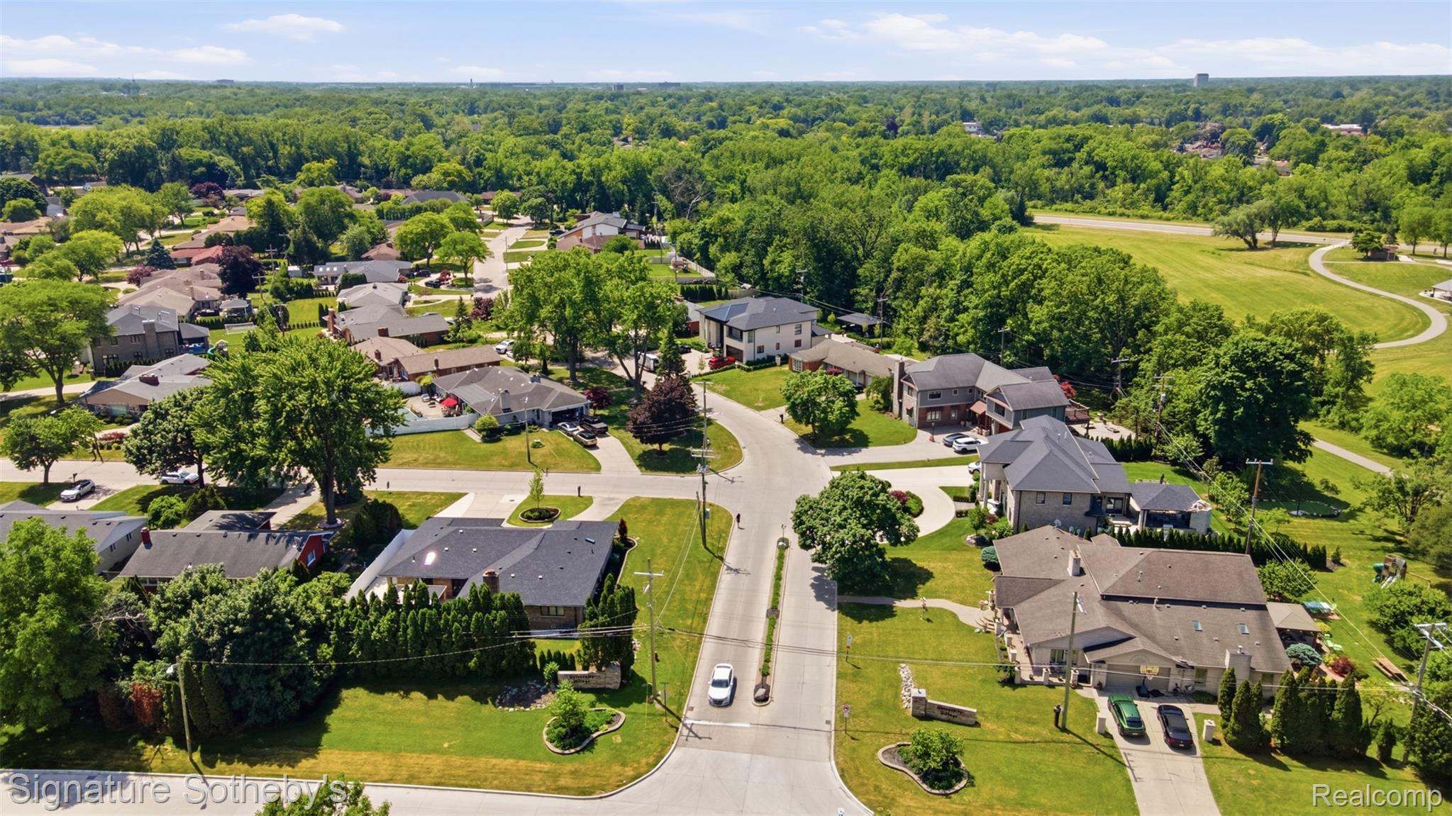 6344 Campus Drive