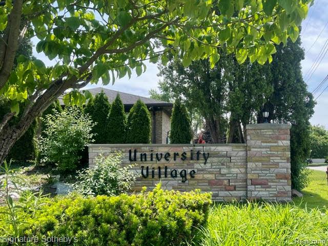 6344 Campus Drive