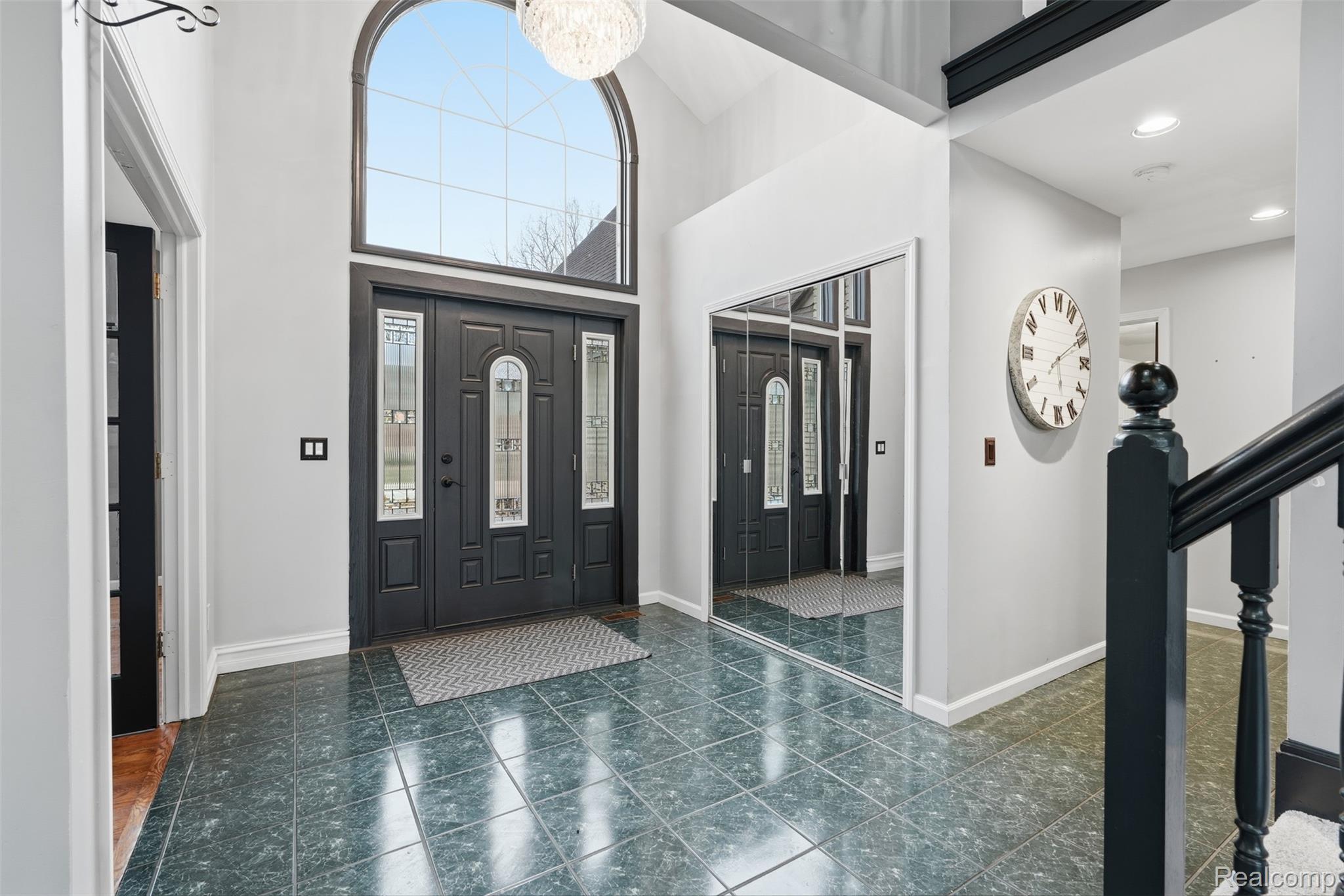 42739 Pond View Drive