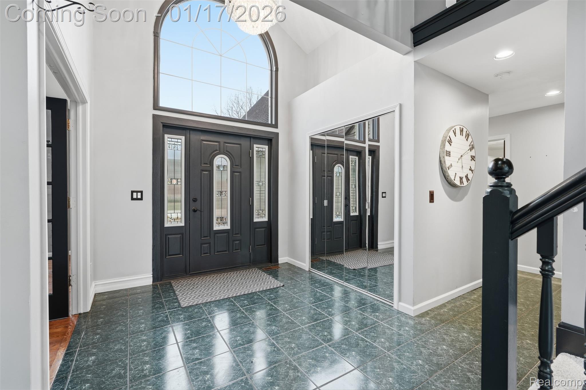 42739 Pond View Drive