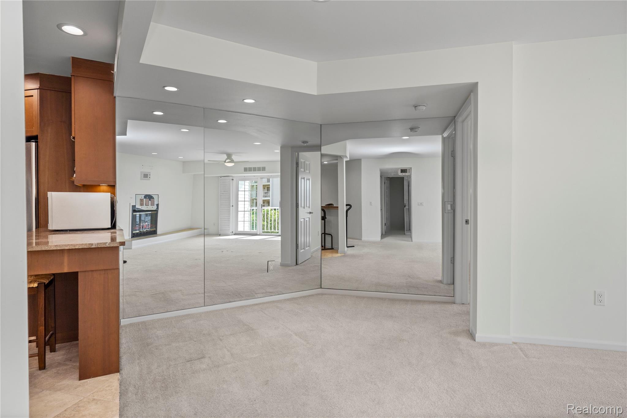 3565 Port Cove Drive 68