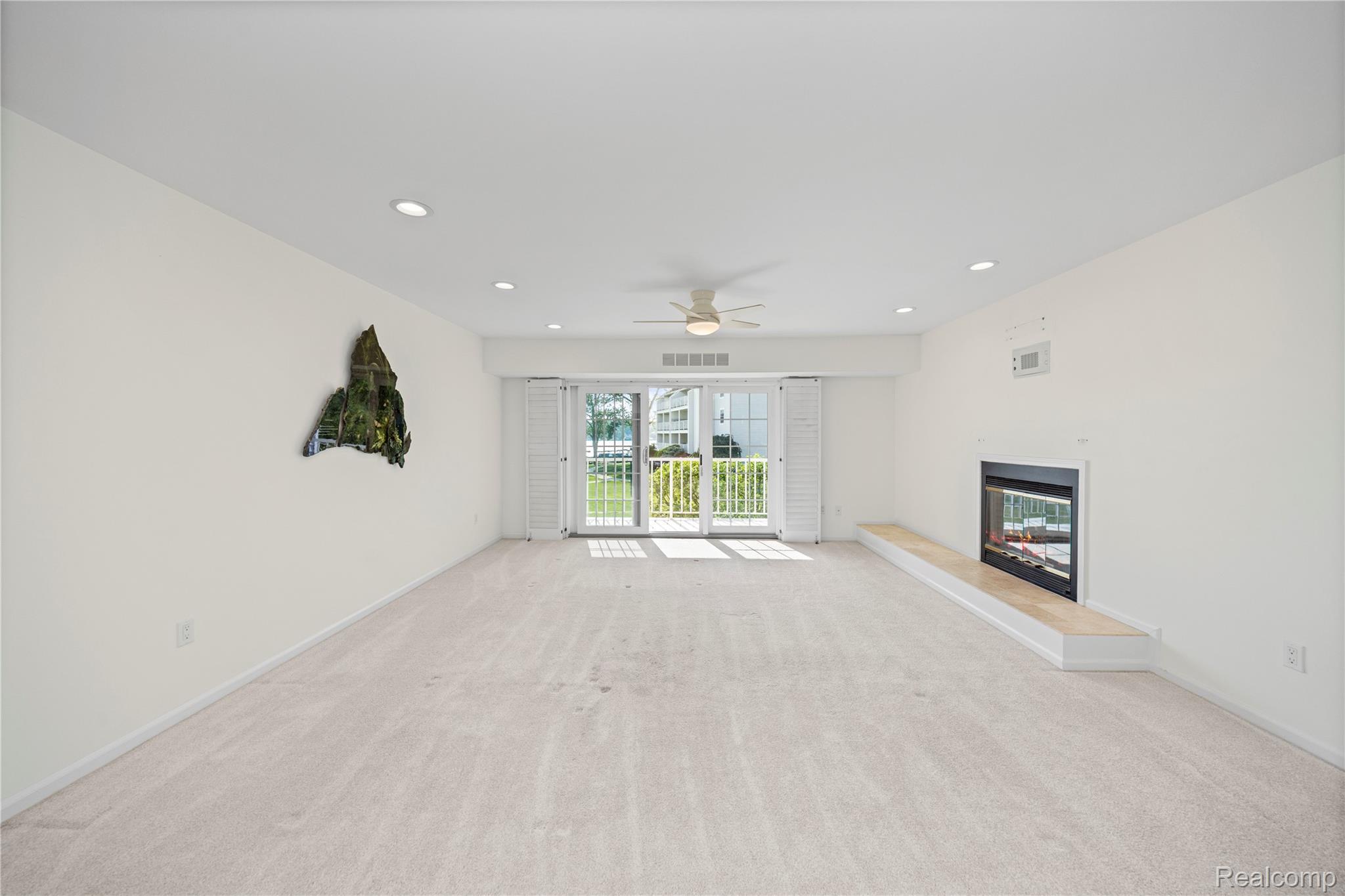 3565 Port Cove Drive 68