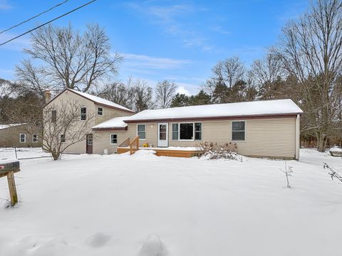 70 20th Street Otsego Township MI 49078