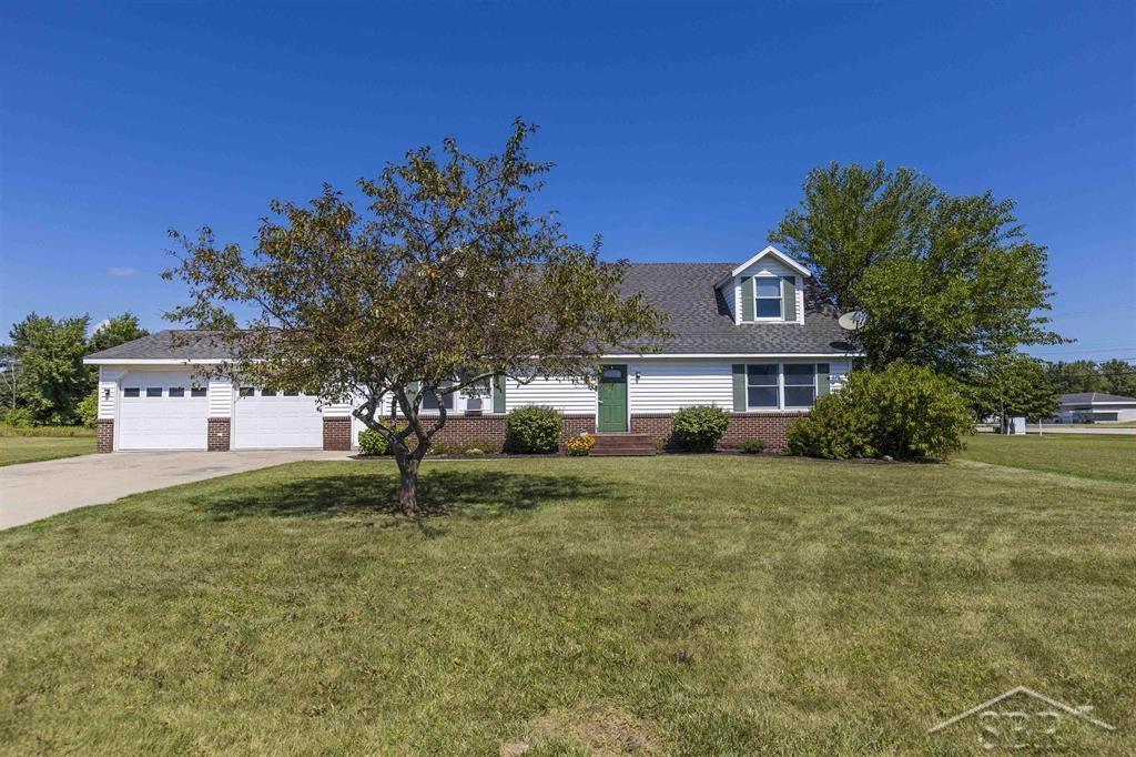 508 Glenview Court