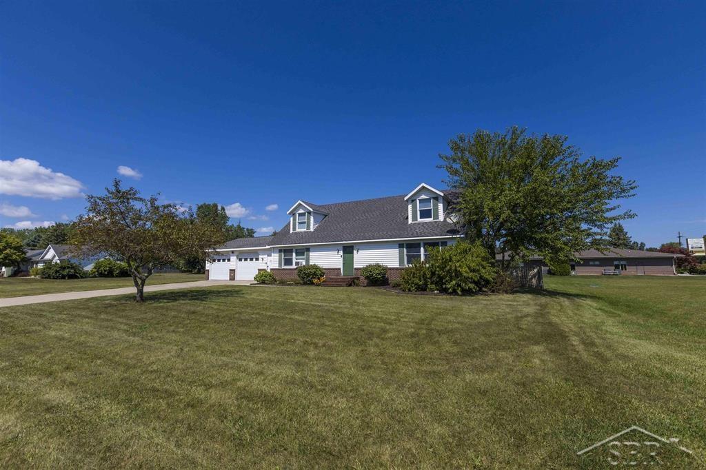 508 Glenview Court