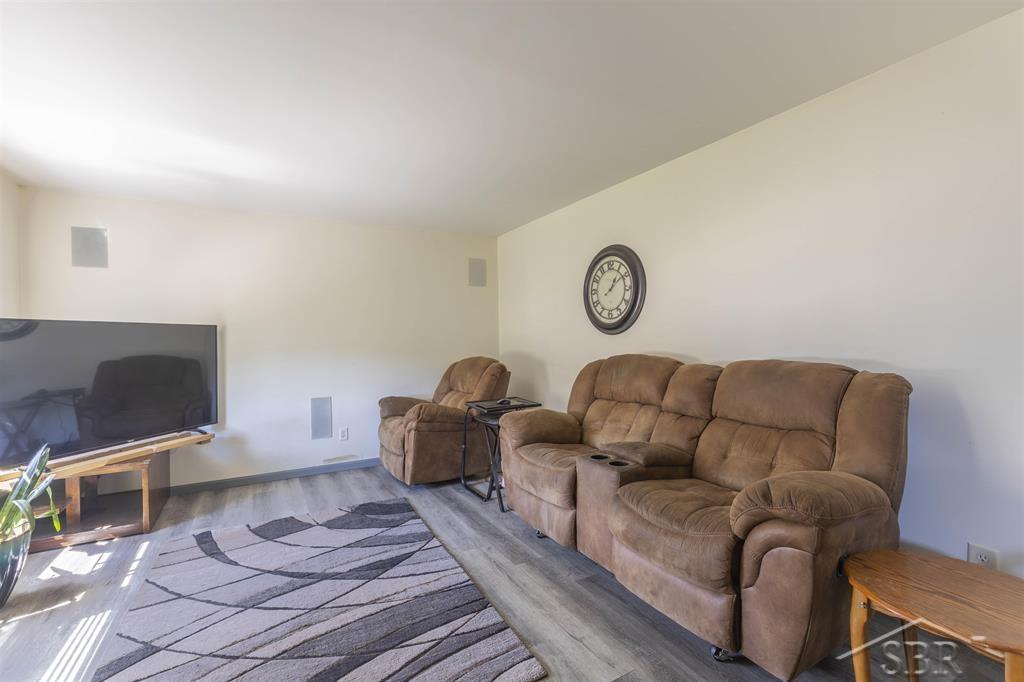 508 Glenview Court