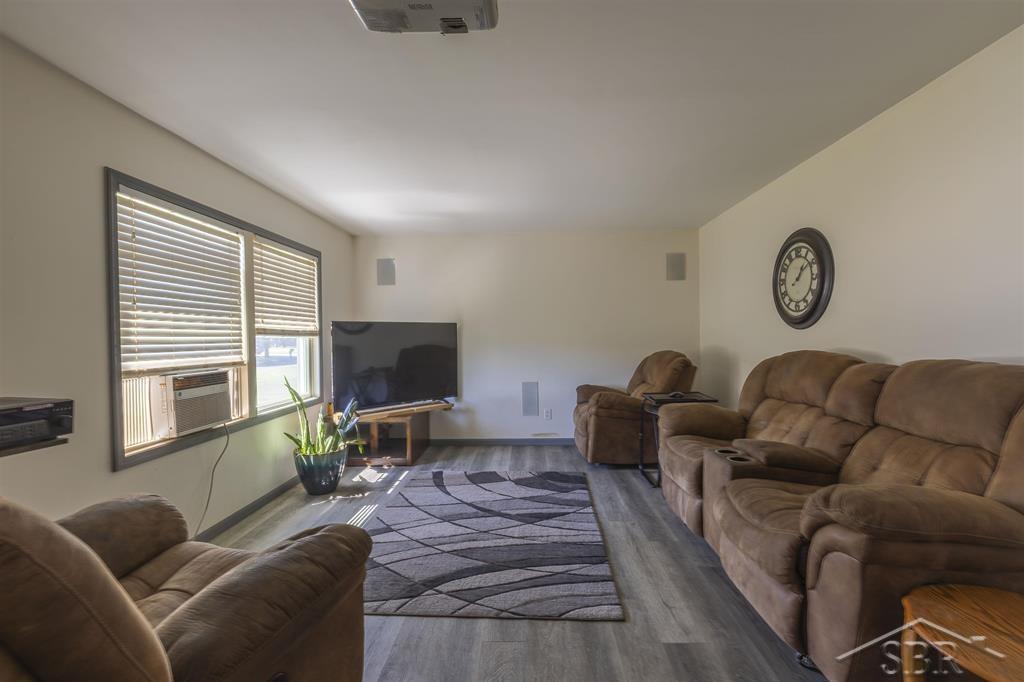 508 Glenview Court