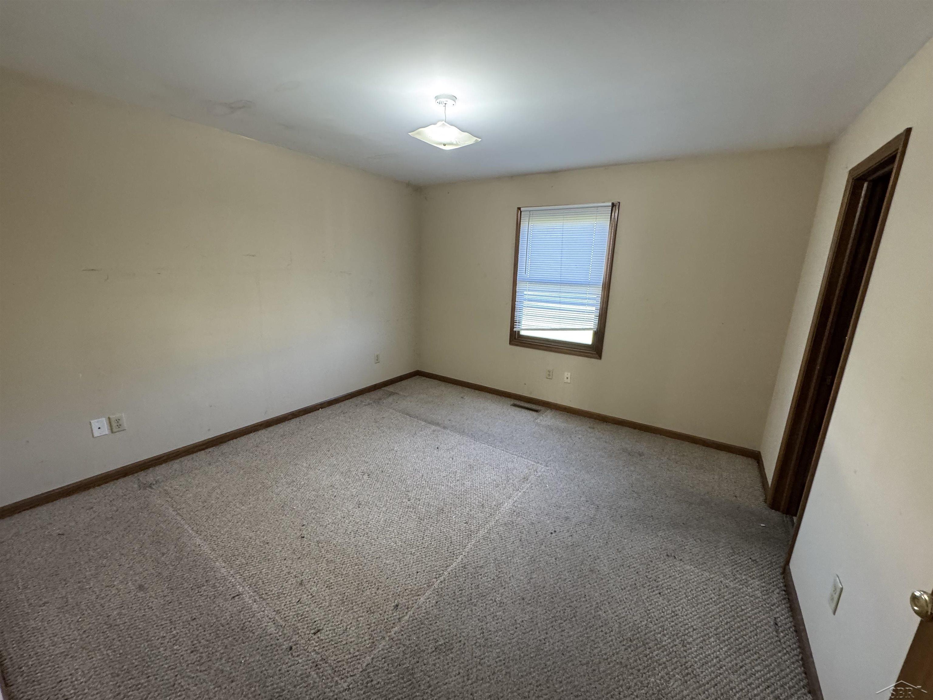 3 Harmony Court