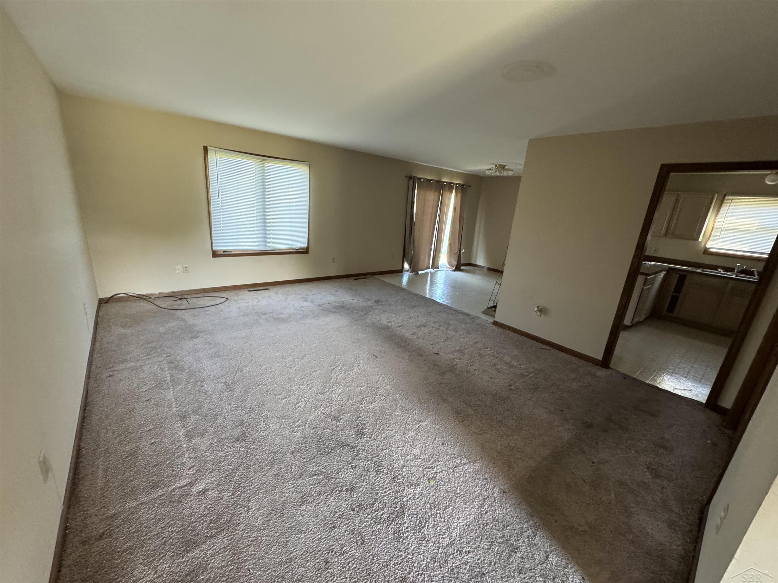 3 Harmony Court