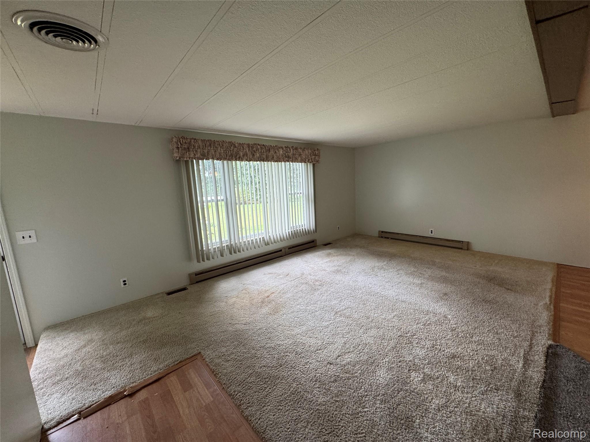 4272 Reid Road