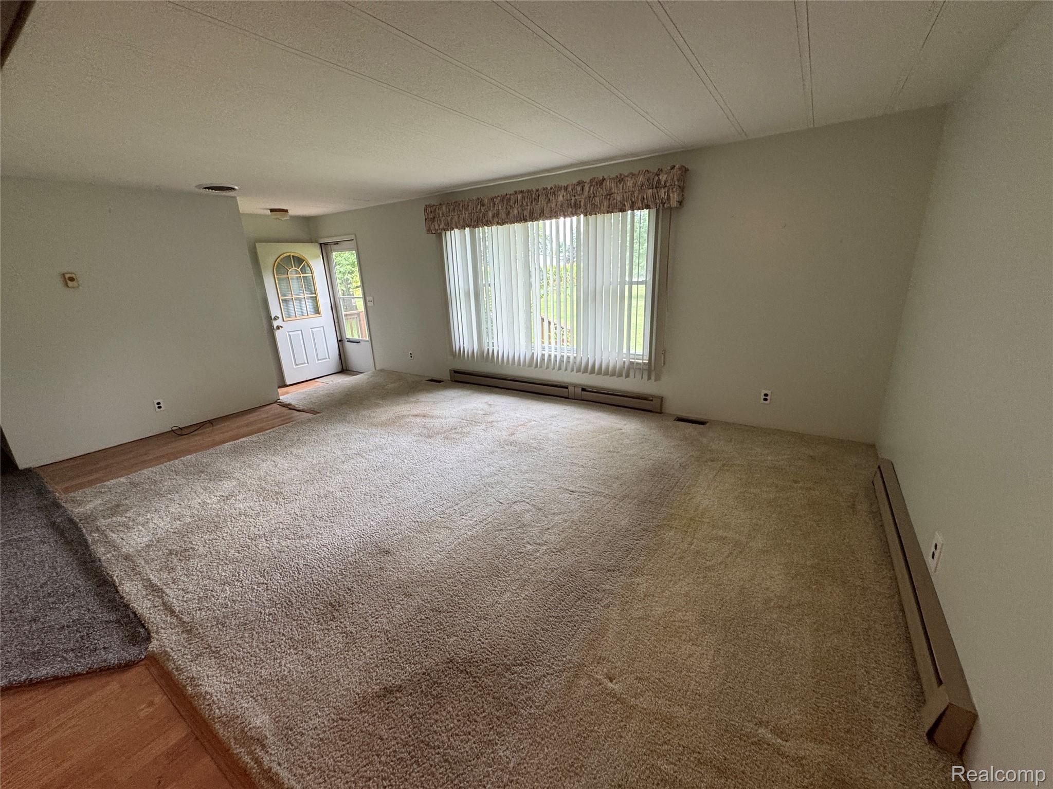 4272 Reid Road