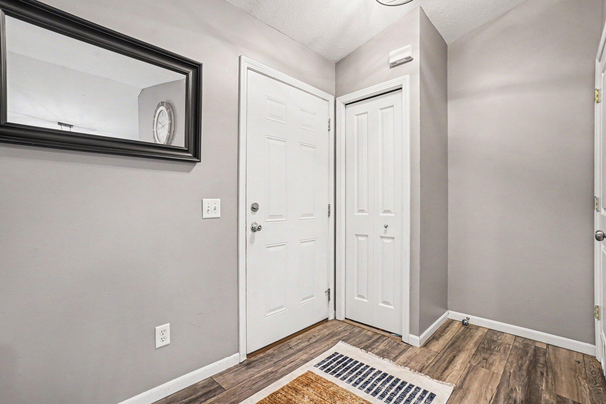 1696 Southpointe Trail