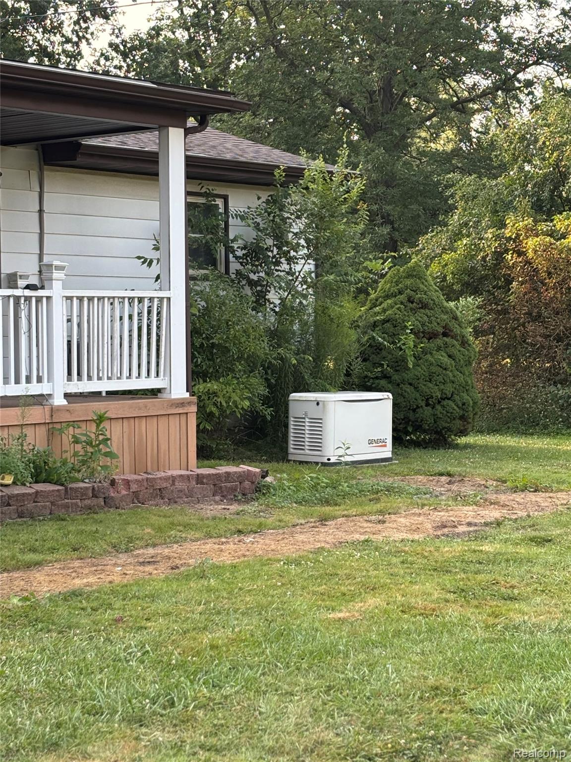 3014 N Center Road