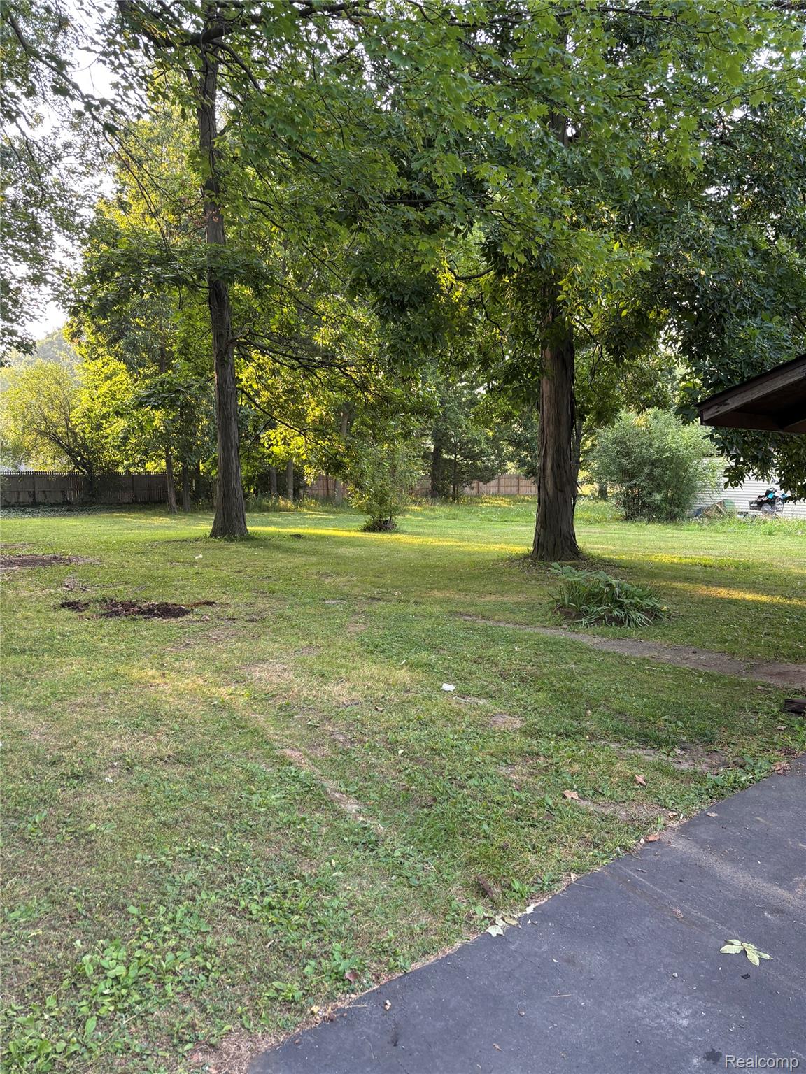 3014 N Center Road