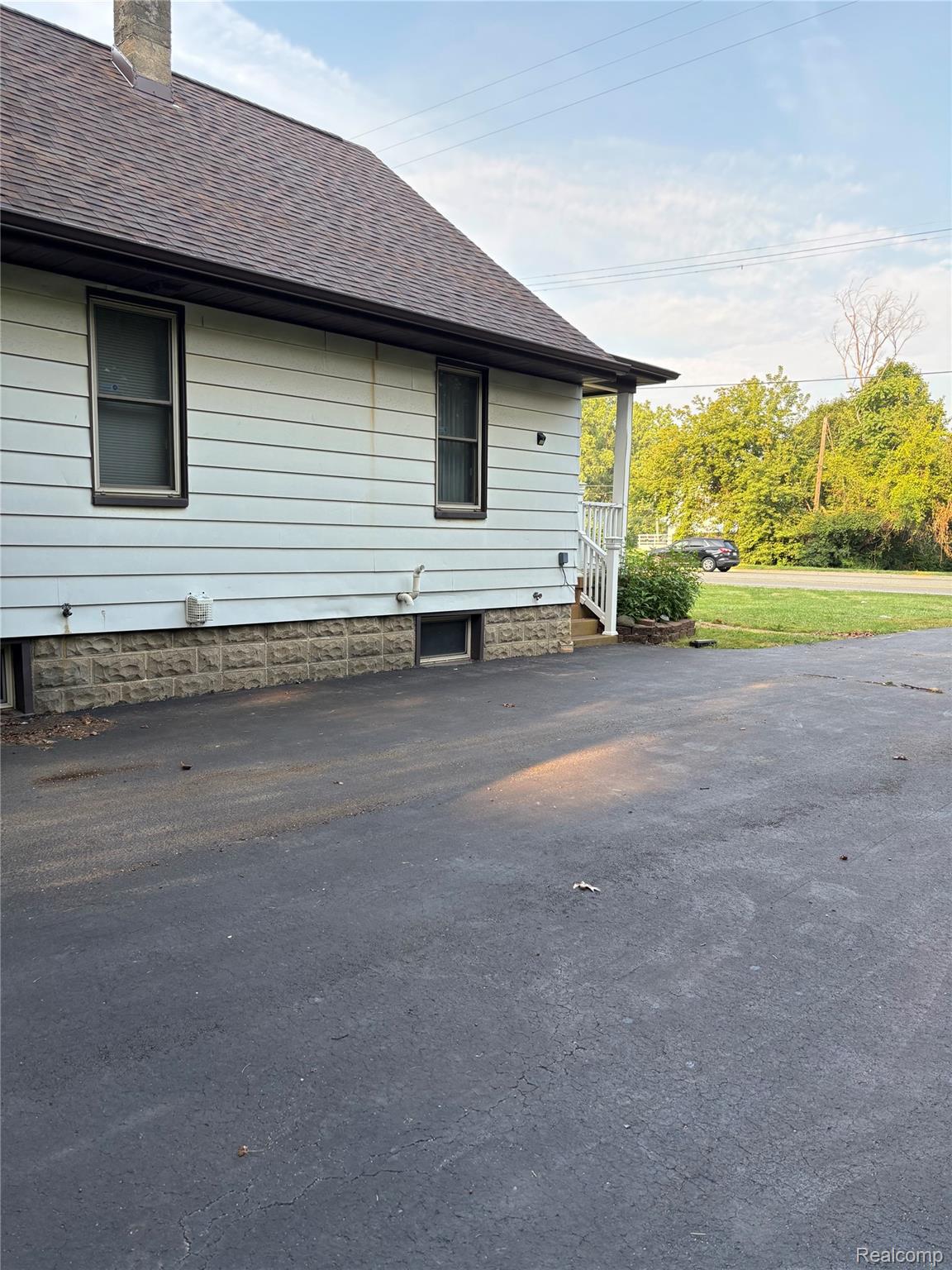 3014 N Center Road