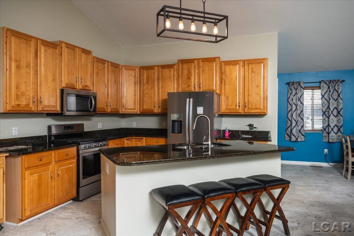 8266 Irish Mist Drive