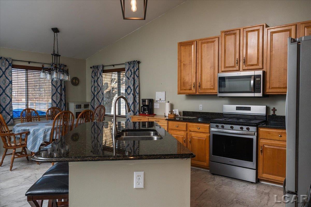 8266 Irish Mist Drive