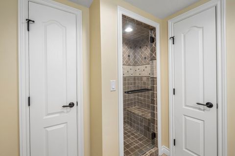 listing image 50