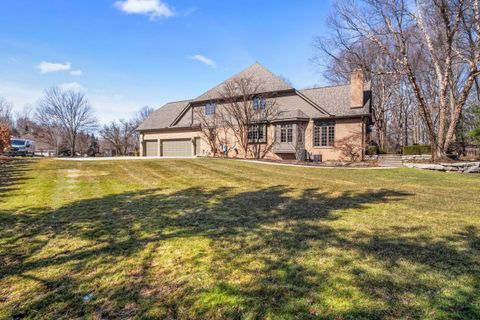 listing image 59