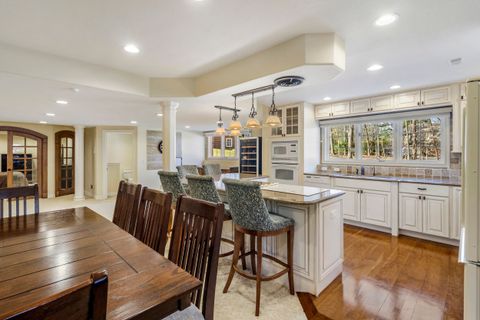 listing image 51