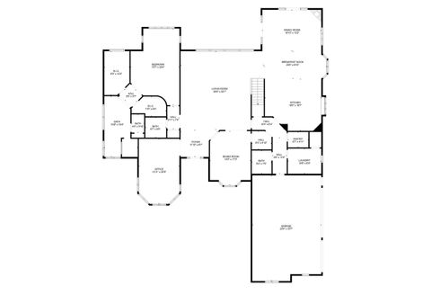 listing image 64