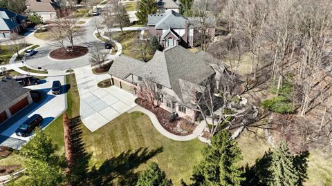 listing image 61