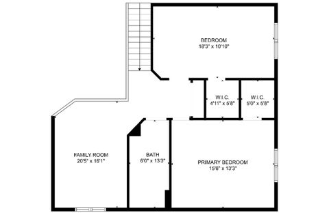listing image 65