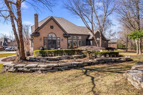 listing image 55