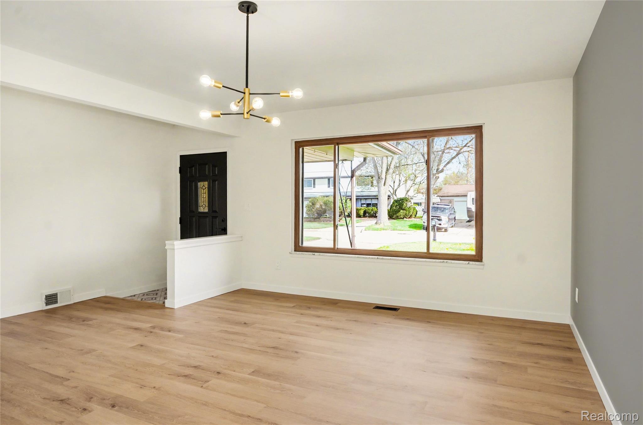 36299 Gregory Drive